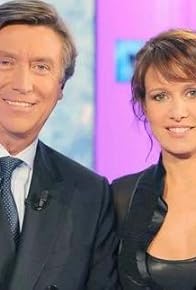 Primary photo for Plein les yeux