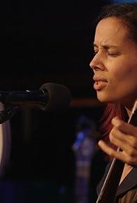 Primary photo for The Headliners