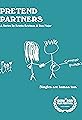 Pretend Partners's primary photo