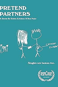 Primary photo for Pretend Partners