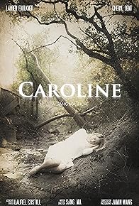 Primary photo for Caroline