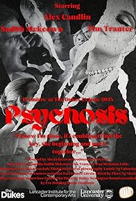 Primary photo for Psychosis