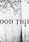 Blood Thirst's primary photo