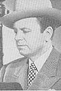 Jimmie Davis's primary photo Jimmie Davis's primary photo