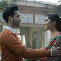 Primary photo for Arsalan Hasan - Kya Kahoon