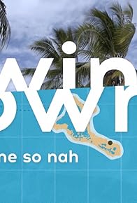 Primary photo for Twin Towns: In der Ferne so nah