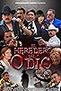 Primary photo for El Heredero Del Odio Primary photo for El Heredero Del Odio