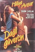 Dagli Güvercin