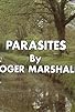 Primary photo for Parasites Primary photo for Parasites
