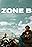 Zone B