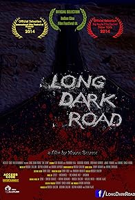 Primary photo for Long Dark Road Primary photo for Long Dark Road
