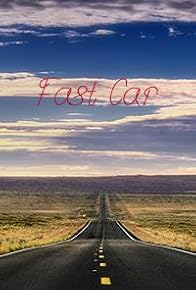 Primary photo for Fast Car
