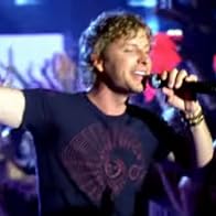 Primary photo for Dierks Bentley: Sideways