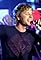Dierks Bentley: Sideways's primary photo