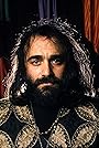 Demis Roussos's primary photo Demis Roussos's primary photo