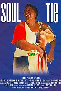 Primary photo for Soul Tie