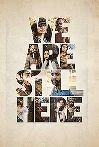 Primary photo for We Are Still Here
