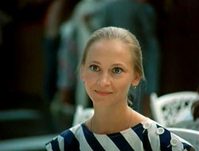 Nastya Bakeeva oyoqlari porno video