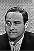 Primary photo for Sid Caesar Primary photo for Sid Caesar