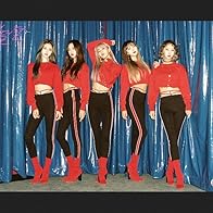 Primary photo for EXID: DDD