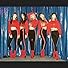 Primary photo for EXID: DDD Primary photo for EXID: DDD