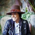 Actor: Cree Summer