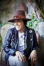 Cree Summer's primary photo Cree Summer's primary photo