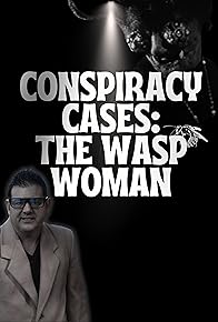 Primary photo for Conspiracy Cases