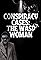 Conspiracy Cases's primary photo