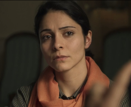 Issiq talaba bilan porno jinsiy aloqa Jinsiy kichik kokraklar