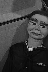 Primary photo for The Dummy Primary photo for The Dummy