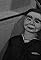 The Dummy's primary photo