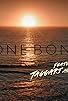 Primary photo for Drone Boning Primary photo for Drone Boning