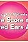 Gore Score and Severed Ears Ago's primary photo