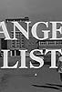 Primary photo for Danger List Primary photo for Danger List