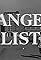 Danger List's primary photo