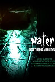 Primary photo for Water