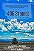 Primary photo for 406 Stories