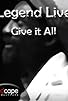 Primary photo for Give It All Primary photo for Give It All