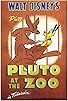Primary photo for Pluto at the Zoo Primary photo for Pluto at the Zoo