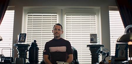 पोस्टर देखें