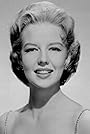 Sally Fraser's primary photo Sally Fraser's primary photo
