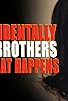 Primary photo for Girl accidentally dates two brothers Primary photo for Girl accidentally dates two brothers