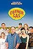 Primary photo for Corner Gas Primary photo for Corner Gas