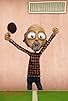 Primary photo for Ping Pong