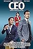Primary photo for CEO Primary photo for CEO