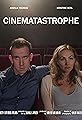 Cinematastrophe's primary photo