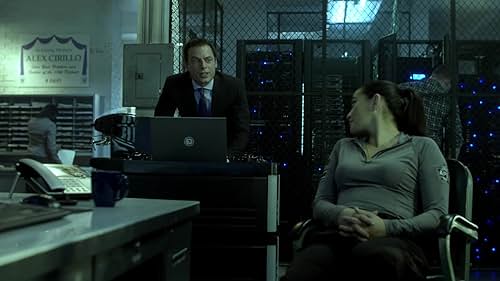 Apb Daddy S Home Tv Episode 2017 Imdb