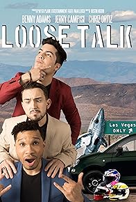 Primary photo for Loose Talk