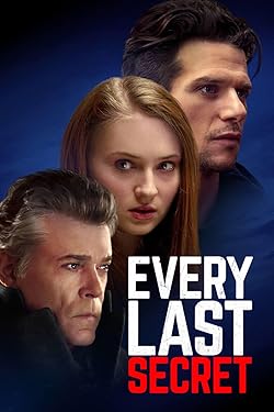 Poster of Broken Soldier